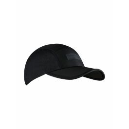 Pro Hypervent Cap