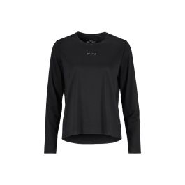 Hypervent Longsleeve