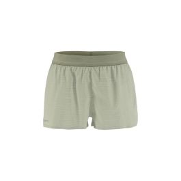 Hypervent Structure Shorts