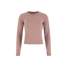 Hypervent Tight LS