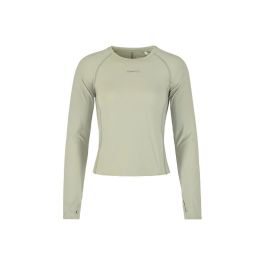 Hypervent Tight LS