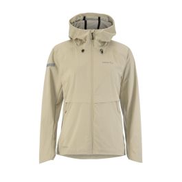 Pro Hydro Jacket 3