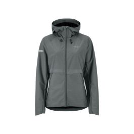 Pro Hydro Jacket 3