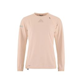 Pro Hypervent LS Wind Top 2