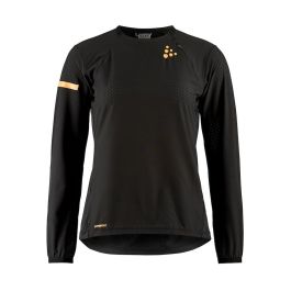 Pro Hypervent LS Wind Top 2