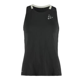 Pro Hypervent Singlet 2