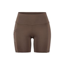 Pro Trail Short Tights 2