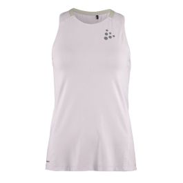 Pro Hypervent Singlet 2