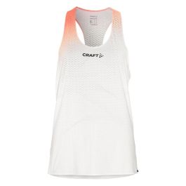 Race Day Singlet