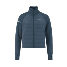 SubZ Jacket 4