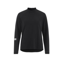 SubZ Jersey