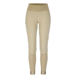 SubZ Light Tights