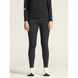SubZ Light Tights