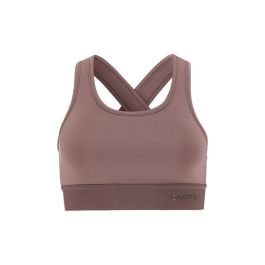 Training Bra Padded
