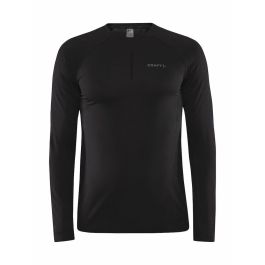 Adv Cool Intensity LS