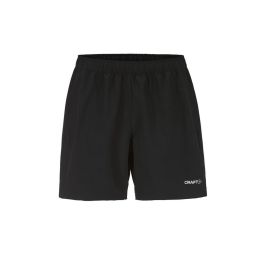 Adv Essence Shorts