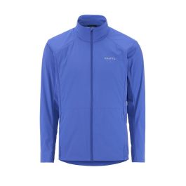 Adv Essence Warm Jacket 3