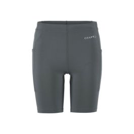 Essence Short Tights 3
