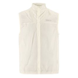 Hypervent Light Wind Vest