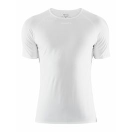 Pro Dry Nanoweight SS