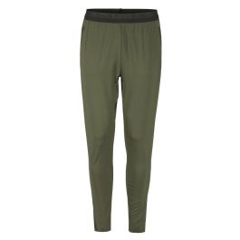 Pro Hypervent Pants 2