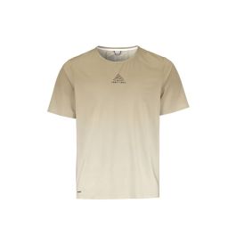 Pro Trail SS Tee 2
