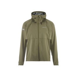 Pro Hydro Jacket 3