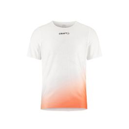 Race Day Ss Tee