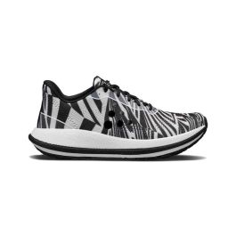 Pacer 2