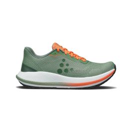 Pacer 2