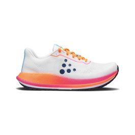 Pacer 2