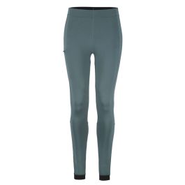 Pro Trail Tights 2