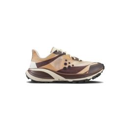 Pure Trail Pro