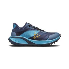 Pure Trail Pro