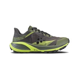 Pure Trail Pro