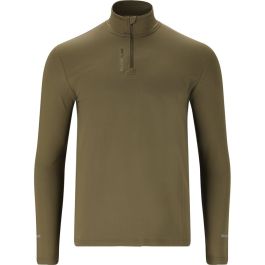 Core Midlayer
