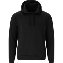 Arlanc Hoody