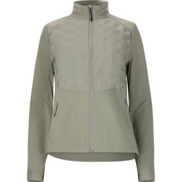 Champi Jacket Primaloft