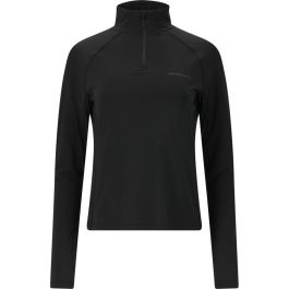 Chrissie Midlayer