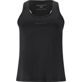 Nan Running Top