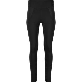 Talori Tights