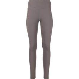 Tathar Tights Pocket