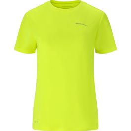 Vista V2 Performance S/S Tee