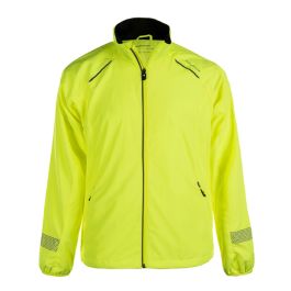 Earlington Running Jacket