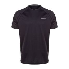 Actty S/S Tee