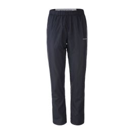 Cesena Long Training Pants