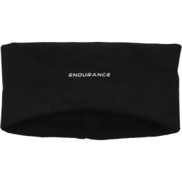 Corbia Primaloft Headband