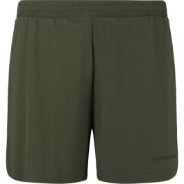 Dyne Shorts