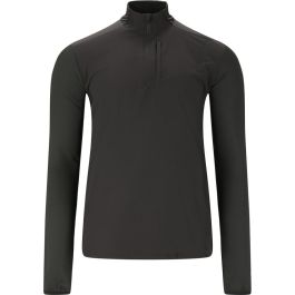 Garth Windbreak Half Zip