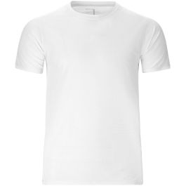 Geaymay S/S Tee